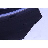 Acura TL 04-08 Fender Assembly Left/Driver Side, Black 04630-SEP-A91ZZ, A575, OEM, 2004, 2005, 2006, 2007, 2008