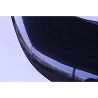 Acura TL 04-08 Fender Assembly Left/Driver Side, Black 04630-SEP-A91ZZ, A575, OEM, 2004, 2005, 2006, 2007, 2008