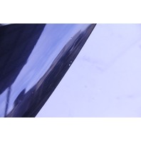 Acura TL 04-08 Fender Assembly Right/Passenger Side, Black 04620-SEP-A91ZZ, A575, OEM, 2004, 2005, 2006, 2007, 2008