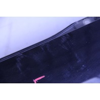 Acura TL 04-08 Fender Assembly Right/Passenger Side, Black 04620-SEP-A91ZZ, A575, OEM, 2004, 2005, 2006, 2007, 2008