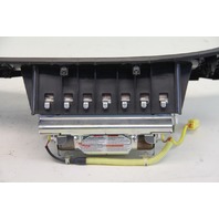 Honda Accord 08-12 Dashboard Dash Bag, Right Passenger Tan 77820-TA0-A80, A583, OEM, 2008, 2009, 2010, 2011, 2012