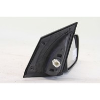 Honda Civic 06-11 Right Side View Mirror, Grey 76205-SVA-A11ZE, A580, OEM, 2006, 2007, 2008, 2009, 2010, 2011