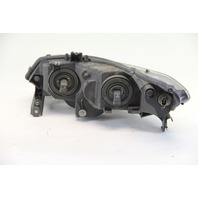 Honda Civic Coupe 06-11 Head Light Headlight Right/Passenger 33101-SVA-A11, A580, OEM, 2006, 2007, 2008, 2009, 2010, 2011