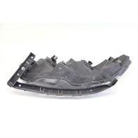 Honda Civic Coupe 06-11 Head Light Headlight Right/Passenger 33101-SVA-A11, A580, OEM, 2006, 2007, 2008, 2009, 2010, 2011