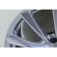 Infiniti G37 08-13, 10 Spoke Alloy Wheel Rim 18x8 D0300-1NL8B #5, OEM, 2008, 2009, 2010, 2011, 2012, 2013