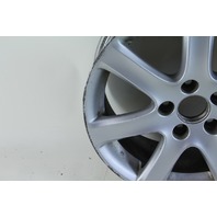 Acura TSX 04-05 Alloy Wheel Rim Disc, 7 Spoke 17x7, 42700-SEA-G91 #9, A588, OEM, 2004, 2005