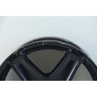 Acura TL 04-06 Alloy Wheel, Rim Disc 5 Spoke, 42700-SEP-A11 FACTORY #18, OEM, 2004, 2005, 2006