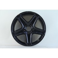 Acura TL 04-06 Alloy Wheel, Rim Disc 5 Spoke, 42700-SEP-A11 FACTORY #18, OEM, 2004, 2005, 2006