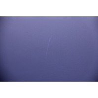 Infiniti G35 03-07 Coupe Front Right Door Electric Silver H0100-AM8MM, A587, OEM, 2003, 2004, 2005, 2006, 2007