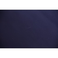 Acura TL 04-08 Rear Door Assembly Left/Driver's Side, Grey 67550-SEP-A90, A589, OEM, 2004, 2005, 2006, 2007, 2008