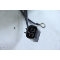 Infiniti G35 03-07, 350Z ABS Anti Lock Brake Pump Actuator 47600-AM400, OEM, 2003, 2004, 2005, 2006, 2007