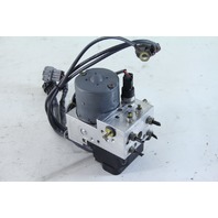 Infiniti G35 03-07, 350Z ABS Anti Lock Brake Pump Actuator 47600-AM400, OEM, 2003, 2004, 2005, 2006, 2007