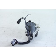 Infiniti G35 03-07, 350Z ABS Anti Lock Brake Pump Actuator 47600-AM400, OEM, 2003, 2004, 2005, 2006, 2007