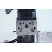 Infiniti G35 03-07, 350Z ABS Anti Lock Brake Pump Actuator 47600-AM400, OEM, 2003, 2004, 2005, 2006, 2007