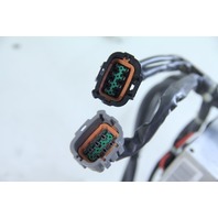 Infiniti G35 03-07, 350Z ABS Anti Lock Brake Pump Actuator 47600-AM400, OEM, 2003, 2004, 2005, 2006, 2007