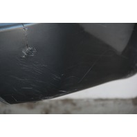 Acura TL 04-06 04-06, Rear Bumper Cover, Gray, 04715-SEP-A90ZZ Factory, A721, OEM, 2004, 2005, 2006
