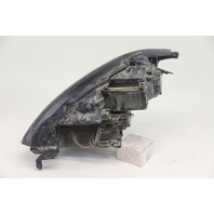 Infiniti G35 03-05 2DR Coupe Xenon Headlight Head Light Lamp, Right 26010 AM826, A587, OEM, 2003, 2004, 2005