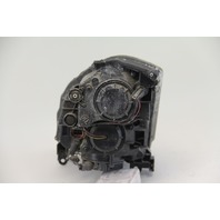 Infiniti G35 03-05 2DR Coupe Xenon Headlight Head Light Lamp, Right 26010 AM826, A587, OEM, 2003, 2004, 2005