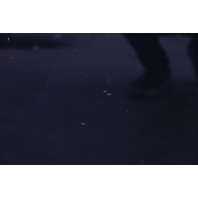 Nissan 350Z 08 Front Left Driver Door Assy, Black HMA0A-CD7MA, A591, OEM, 2008