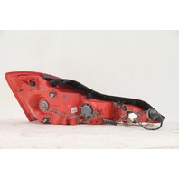 Infiniti G37 08-13 Coupe Rear Right Tail Light Lamp 26550-JL00B, A906, OEM, 2008, 2009, 2010, 2011, 2012, 2013