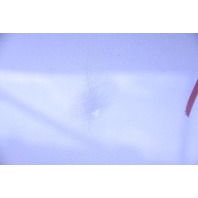 Acura TL 09-14 Engine Hood Bonnet Assembly, Silver 60100-TK4-A90, A524, OEM, 2009, 2010, 2011, 2012, 2013, 2014