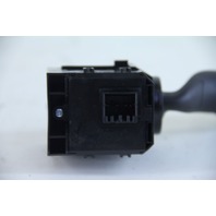 Acura TL 09-14 Head Lamp Light & Turn Signal Switch 35255-TK4-X41, A589, OEM, 2009, 2010, 2011, 2012, 2013, 2014