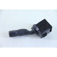 Acura TL 09-14 Head Lamp Light & Turn Signal Switch 35255-TK4-X41, A589, OEM, 2009, 2010, 2011, 2012, 2013, 2014