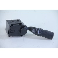 Acura TL 09-14 Windshield Wiper Intermittent Switch 35256-TK4-H41, A589, OEM, 2009, 2010, 2011, 2012, 2013, 2014