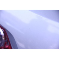 Infiniti FX35 FX45 06-07 Trunk Deck Lid Liftgate Gate Assembly Gold, A590, OEM, 2006, 2007