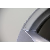 Infiniti FX35 04-08 FX45 18" Inch Alloy Rim Wheel #1, OEM, 2004, 2005, 2006, 2007, 2008