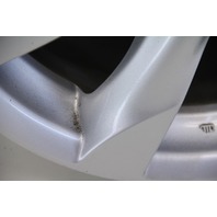 Infiniti FX35 04-08 FX45 18" Inch Alloy Rim Wheel #1, OEM, 2004, 2005, 2006, 2007, 2008