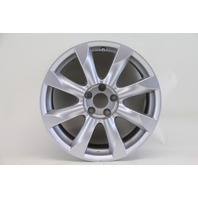 Infiniti FX35 04-08 FX45 18" Inch Alloy Rim Wheel #1, OEM, 2004, 2005, 2006, 2007, 2008