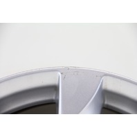 Infiniti FX35 04-08 FX45 18" Inch Alloy Rim Wheel #3, OEM, 2004, 2005, 2006, 2007, 2008