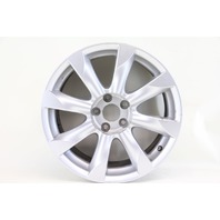 Infiniti FX35 04-08 FX45 18" Inch Alloy Rim Wheel #3, OEM, 2004, 2005, 2006, 2007, 2008