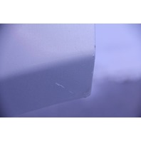 Infiniti FX35 03-08 FX45 Door Rear Left Driver Side Assy H210A-CL7MA Gold 06, OEM, 2003, 2004, 2005, 2006, 2007, 2008