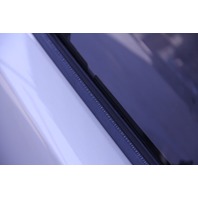 Infiniti FX35 03-08 FX45 Door Rear Left Driver Side Assy H210A-CL7MA Gold 06, OEM, 2003, 2004, 2005, 2006, 2007, 2008