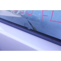 Infiniti FX35 03-08 FX45 Door Front Left/Driver Side Assy, Gold 06, OEM, 2003, 2004, 2005, 2006, 2007, 2008