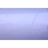 Infiniti FX35 03-08 FX45 Door Rear Right/Passenger Side Assy, Gold 06, OEM, 2003, 2004, 2005, 2006, 2007, 2008