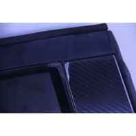 Infiniti FX35 03-08 FX45 Door Rear Right/Passenger Side Assy, Gold 06, OEM, 2003, 2004, 2005, 2006, 2007, 2008