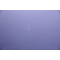 Infiniti FX35 03-08 FX45 Door Front Right/Passenger Side Assy, Gold 06, OEM, 2003, 2004, 2005, 2006, 2007, 2008