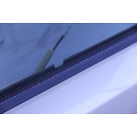 Infiniti FX35 03-08 FX45 Door Front Right/Passenger Side Assy, Gold 06, OEM, 2003, 2004, 2005, 2006, 2007, 2008