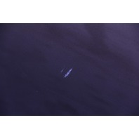 Infiniti FX35 03-08 FX45 Door Front Right/Passenger Side Assy, Grey 08, OEM, 2003, 2004, 2005, 2006, 2007, 2008