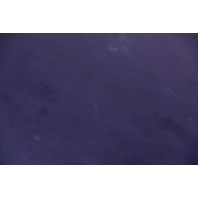 Infiniti FX35 03-08 FX45 Door Front Right/Passenger Side Assy, Grey 08, OEM, 2003, 2004, 2005, 2006, 2007, 2008