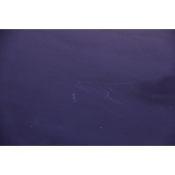 Infiniti FX35 03-08 FX45 Door Front Right/Passenger Side Assy, Grey 08, OEM, 2003, 2004, 2005, 2006, 2007, 2008