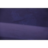 Infiniti FX35 03-08 FX45 Door Front Right/Passenger Side Assy, Grey 08, OEM, 2003, 2004, 2005, 2006, 2007, 2008