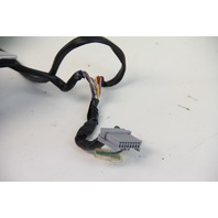 Infiniti G35 03-06 Coupe Steering Wheel Audio Volume Cruise Switch Control, OEM, 2003, 2004, 2005, 2006