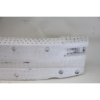 Infiniti FX35 03-08 FX45 Rear Bumper Reinforcement Absorber Foam 85090-CG000 03-08, OEM, 2003, 2004, 2005, 2006, 2007, 2008