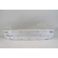 Infiniti FX35 03-08 FX45 Rear Bumper Reinforcement Absorber Foam 85090-CG000 03-08, OEM, 2003, 2004, 2005, 2006, 2007, 2008