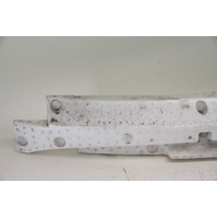 Infiniti FX35 05-08 FX45 Front Bumper Reinforcement Absorber Foam 62090-CG80A, OEM, 2005, 2006, 2007, 2008