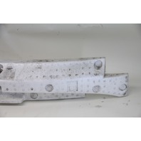 Infiniti FX35 05-08 FX45 Front Bumper Reinforcement Absorber Foam 62090-CG80A, OEM, 2005, 2006, 2007, 2008